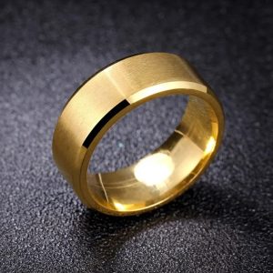 Sensational Statement Occasion Ring